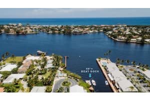 720 Mariners Way, Boynton Beach, FL 33435, Sold 01/19/21