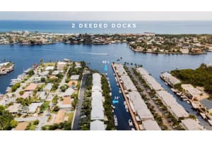 720 Mariners Way, Boynton Beach, FL 33435, Sold 01/19/21