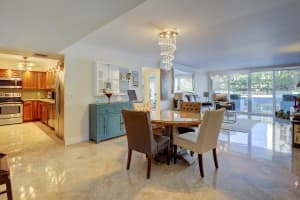 3546 S Ocean Blvd, South Palm Beach, FL 33480, Sold 06/07/21
