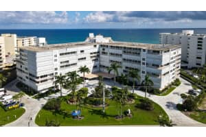 3546 S Ocean Blvd, South Palm Beach, FL 33480, Sold 06/07/21