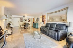3546 S Ocean Blvd, South Palm Beach, FL 33480, Sold 06/07/21