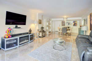 3546 S Ocean Blvd, South Palm Beach, FL 33480, Sold 06/07/21