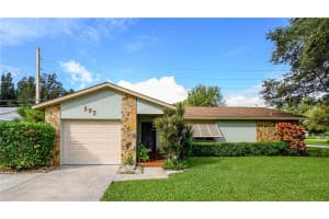 MLS# R10672189, Vero Beach, Florida 32962