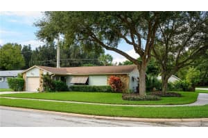 MLS# R10672189, Vero Beach, Florida 32962