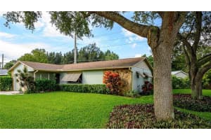 MLS# R10672189, Vero Beach, Florida 32962