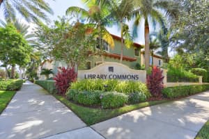48 NW Hawthorne Pl, Boca Raton, FL 33432, Sold 12/28/20