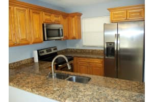 1561 Balfour Point Dr, West Palm Beach, FL 33411, Sold 01/14/21