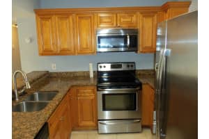 1561 Balfour Point Dr, West Palm Beach, FL 33411, Sold 01/14/21