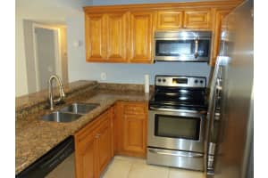 1561 Balfour Point Dr, West Palm Beach, FL 33411, Sold 01/14/21