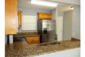 1561 Balfour Point Dr, West Palm Beach, FL 33411, Sold 01/14/21