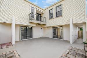 1554 Shaker Cir, Wellington, FL 33414, Sold 01/25/21