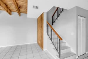 1554 Shaker Cir, Wellington, FL 33414, Sold 01/25/21