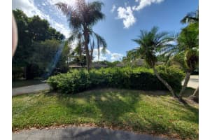 4360 SW Thistle Terrace, Palm City, FL 34990, Sold 05/11/21