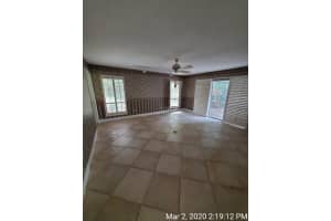 4360 SW Thistle Terrace, Palm City, FL 34990, Sold 05/11/21