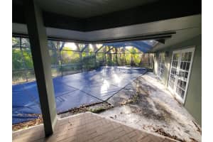 4360 SW Thistle Terrace, Palm City, FL 34990, Sold 05/11/21