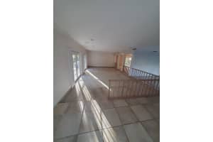 4360 SW Thistle Terrace, Palm City, FL 34990, Sold 05/11/21