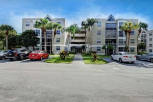 5910 Morningstar Cir, Delray Beach, FL 33484, Sold 02/05/21