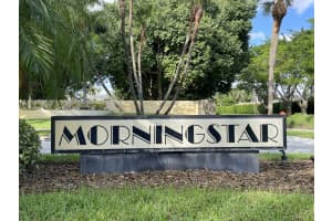 5910 Morningstar Cir, Delray Beach, FL 33484, Sold 02/05/21