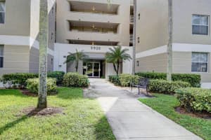 5910 Morningstar Cir, Delray Beach, FL 33484, Sold 02/05/21