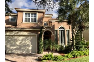 10139 Isle Wynd Ct, Boynton Beach, FL 33437, Sold 12/28/20