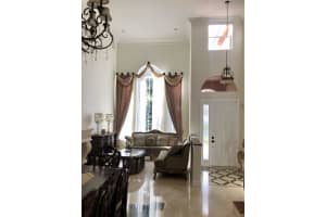 10139 Isle Wynd Ct, Boynton Beach, FL 33437, Sold 12/28/20