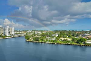 555 SE 6th Ave #9f, Delray Beach, FL 33483, Sold 01/25/21