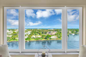 555 SE 6th Ave #9f, Delray Beach, FL 33483, Sold 01/25/21