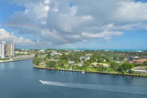 555 SE 6th Ave #9f, Delray Beach, FL 33483, Sold 01/25/21