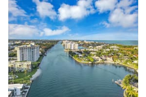 555 SE 6th Ave #9f, Delray Beach, FL 33483, Sold 01/25/21