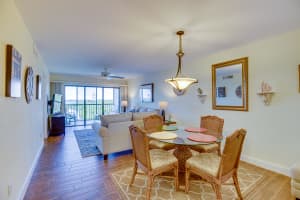 MLS# R10672250, Hutchinson Island, Florida 34949