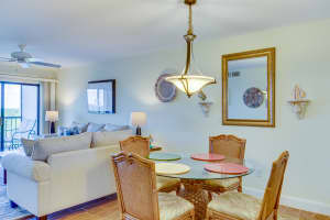 MLS# R10672250, Hutchinson Island, Florida 34949