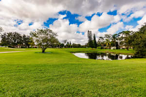 7681 MacKenzie Ct, Lake Worth, FL 33467, Sold 02/16/21