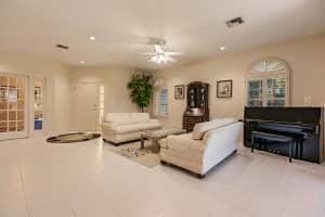 7681 MacKenzie Ct, Lake Worth, FL 33467, Sold 02/16/21