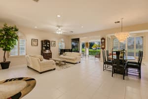 7681 MacKenzie Ct, Lake Worth, FL 33467, Sold 02/16/21
