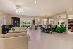 7681 MacKenzie Ct, Lake Worth, FL 33467, Sold 02/16/21