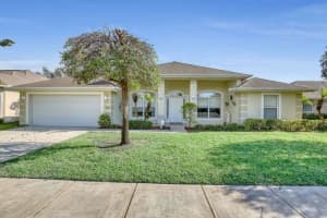 125 Drake Way, Sebastian, FL 32958, Sold 12/15/20