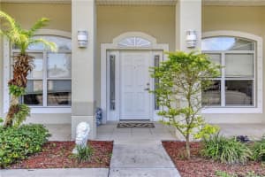 125 Drake Way, Sebastian, FL 32958, Sold 12/15/20