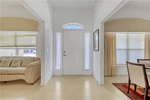 125 Drake Way, Sebastian, FL 32958, Sold 12/15/20