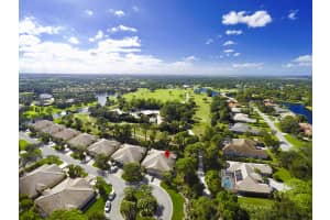 7337 Sea Pines Ct, Port St. Lucie, FL 34986, Sold 04/12/21