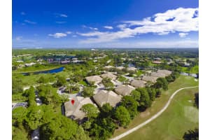 7337 Sea Pines Ct, Port St. Lucie, FL 34986, Sold 04/12/21