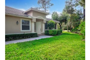 7337 Sea Pines Ct, Port St. Lucie, FL 34986, Sold 04/12/21