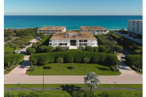 2275 S Ocean Blvd #203a, Palm Beach, FL 33480, Sold 03/04/21