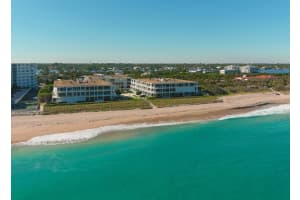 2275 S Ocean Blvd #203a, Palm Beach, FL 33480, Sold 03/04/21
