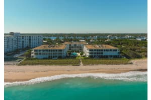 2275 S Ocean Blvd #203a, Palm Beach, FL 33480, Sold 03/04/21
