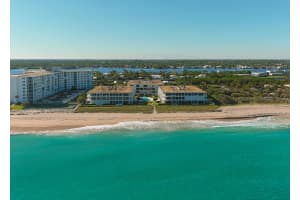 2275 S Ocean Blvd #203a, Palm Beach, FL 33480, Sold 03/04/21