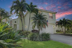 2018 SW Olympic Club Terrace, Palm City, FL 34990, Sold 12/21/20
