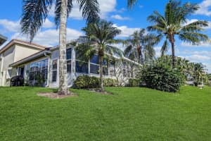 2018 SW Olympic Club Terrace, Palm City, FL 34990, Sold 12/21/20