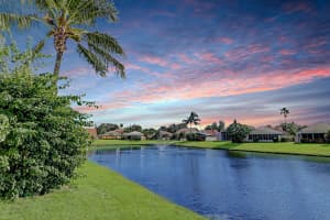 2018 SW Olympic Club Terrace, Palm City, FL 34990, Sold 12/21/20