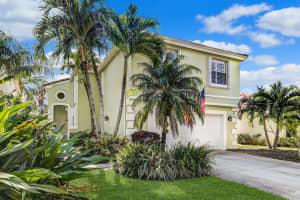 2018 SW Olympic Club Terrace, Palm City, FL 34990, Sold 12/21/20