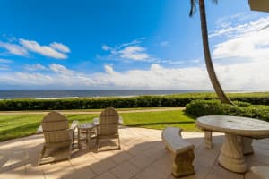 6711 N Ocean Blvd APT 21, Ocean Ridge, FL 33435, Sold 12/31/20